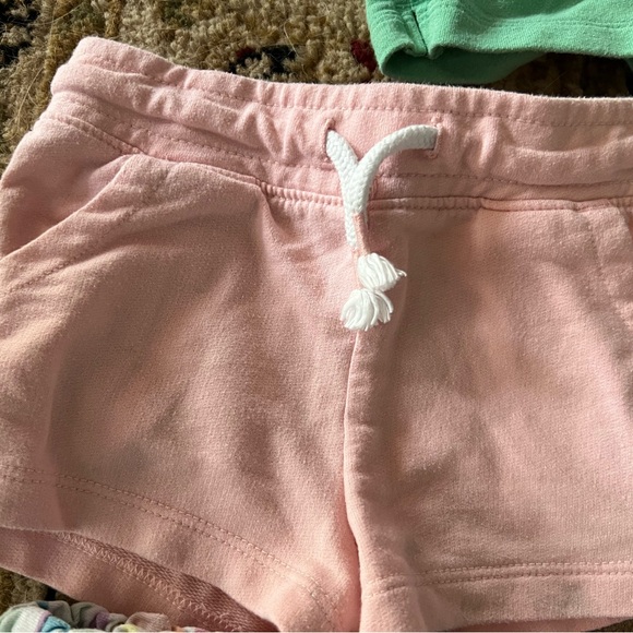 Cat and Jack 18m bundle! - Picture 5 of 14